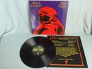 BLack Sabbath - Born again - 12