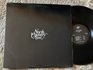 PRIVATE 1978 WI Folk Rock LP - The North Country Band - FERRARIS / MESSENGERS