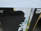 Paul Weller Vinyl Heavyweight 180g LP G/F + Free Poster Wild Wood *NEW/SEALED*