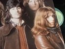 Badfinger – Straight Up original 1971 press Vinyl LP