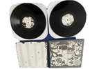 Dave Matthews Band Come Tomorrow 2 LP Vinyl