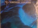 Sasha & John Digweed - Northern Exposure 4 x Vinyl Rare