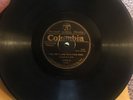 Vintage pre war blues 78rpm records barbeque bob , blind lemon, ramblin thomas