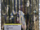 SHOTGUN MESSIAH S/T Vinyl LP Hair Metal Glam NEW FACTORY SEALED