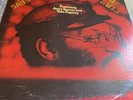 Merl Saunders FIRE UP lp vinyl record 1973 album FANT 9421 Soul Funk Jazz VG+