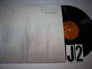 Fleetwood Mac Bare Trees Record lp original vinyl album