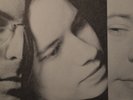 10,000 Maniacs 