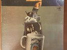 THE KINKS - Arthur; 1969, Reprise Records, RS 6366; Vinyl in NM Condition