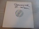 BOMFUNK MC'S FREESTYLER MAXI 45T EPIDROME. BREAKBEAT 12