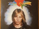 TOM PETTY And The HEARTBREAKERS s/t 1976 Shelter Records LP + Insert MINTY