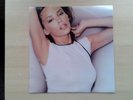 KYLIE MINOGUE 