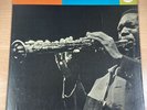 JOHN COLTRANE - IMPRESSIONS - US IMPULSE GATEFOLD LP- A-42