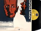Depeche Mode Blasphemous Rumours / Something To Do +1 Promo 12
