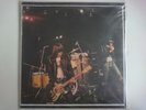 RAMONES I DON'T CARE ABOUT HISTORY JOEY DEE DEE RAMONE PUNK NEW SEALED
