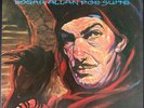 Cry of the Banshee US Vinyl LP First Pressing Vincent Price Les Baxter 1979