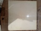 the beatles white album Uk Top Loader Low Number 0017235