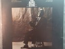 Willie Dixon – I Am The Blues - Blues master
