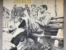 Horace Silver Quintet 6 Pieces of BLP 1539 Lex DG ear RVG Frame mono Blue Note