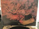 The gun self titled vinyl Lp Album Record cbs 1968 A1/B1 stereo art work