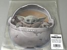 STAR WARS Ludwig Göransson - The Mandalorian (10