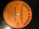 The Future Sound Of London - Papua New Guinea (12