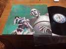 QUEEN . NEWS OF THE WORLD  MADE IN  JAPAN.. 1976 VINYL RECORD