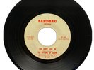 Northern Soul, R&B, Epitome Of Sound, You Don't Love Me