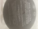 bob marley dreams of freedom ambient translations of bob marley in dub vinyl