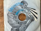 Funk Psych Mod Dancer RUTH COPELAND Gimme Shelter Invictus IS 9096