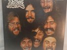 DR. HOOK SLOPPY SECONDS COLUMBIA RECORDS KC 31622 1972