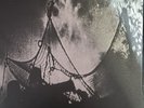 Pagan Hellfire 