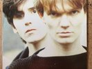 HOUSE OF LOVE / HOUSE OF LOVE - CREATION ORIGINAL 12” VINYL