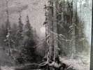 Pagan Hellfire 