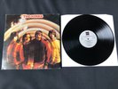 The Kinks: 'Are The Village Green Preservation Society' EX+ 1987 Vinyl MONO? PRT
