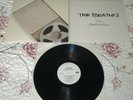 The Beatles-Sgt Pepper's Lonely Hearts Club Band-Vinyl LP from MFSL Box Set
