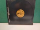 Jeff Mills ‎– Casa, In The Bush, Reverting EP 12″ Purpose Maker Records Techno