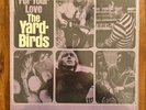 The Yardbirds For Your Love Epic LN 24167 Mono Rare Rock LP