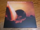 PORCUPINE TREE On the Sunday of Life 2 LP Near Mint Black double Vinyl Gatefold