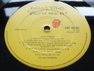 Rolling Stones - Exile On Main Street // Orig 1st UK '72 2 LP + 12 Post cards M-