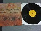 PAGE ONE & THE OBSERVERS-OBSERVATION OF LIFE DUB  1978