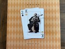 Deuces Wild by King, B.B. (Vinyl Record, 2015)