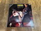 Scorpions 2 LP - Tokyo Tapes - RCA CPL2-3039-1 Gatefold 1978