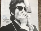 Bootleg Series, Vols. 1-3 (Rare & Unreleased) 1961-1991 [LP] by Bob Dylan