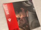 Killing Eve. Unloved-Why Not/Strange Effect vinyl.  New, sealed and immaculate.
