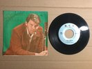 Glen Campbell – Gentle On My Mind / Thai EP