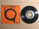 Elvis Presley - Elvis For Everyone  / Thai EP