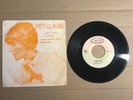 Petula Clark - Pet Clark / Thai EP