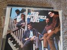 The Paul Butterfield Blues Band - The Original Lost Elektra Sessions - LP
