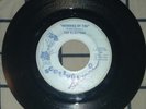The Electras - 803G-6194 - 