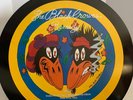 The Black Crowes: Remedy (1992) 12